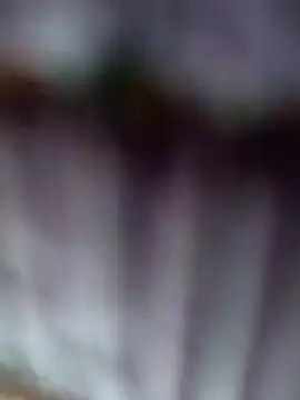 horny boy 45 online show from July 12, 8:49 am