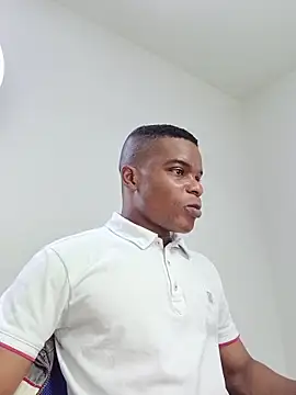 AlaskanCornpone online show from March 27, 1:01 pm