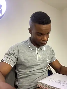 AlaskanCornpone online show from April 13, 4:18 pm