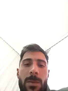 Serkan 2 online show from March 1, 5:07 am