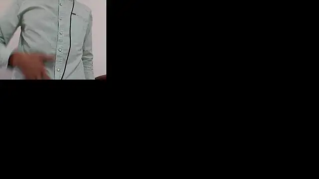 deivimejia18 online show from April 20, 3:58 pm