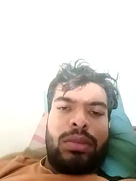 playboy69 Bangalore online show from April 4, 10:23 am