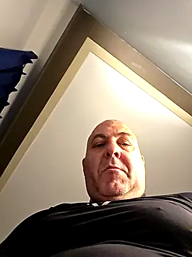 sissy2727 online show from February 23, 5:53 am