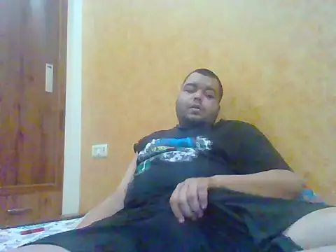 skey321 online show from March 23, 3:12 am