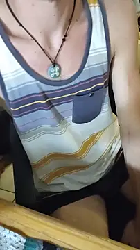 UncutGoonerBro online show from March 24, 4:34 pm