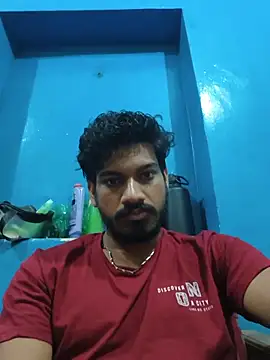 freakingcock27 online show from June 22, 7:47 am