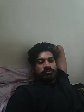 freakingcock27 online show from July 9, 5:06 pm