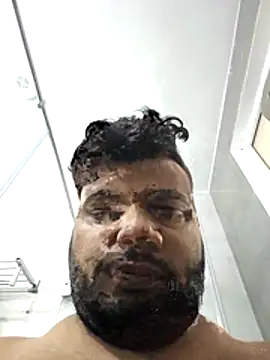 bigcockharsh01 online show from April 3, 7:49 am