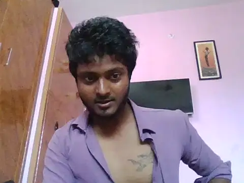 kaaviya2026 online show from March 23, 8:09 am