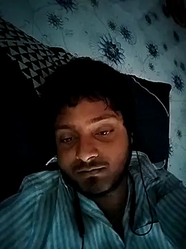 kaaviya2026 online show from April 9, 6:11 am