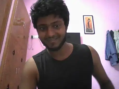 kaaviya2026 online show from March 27, 8:26 am