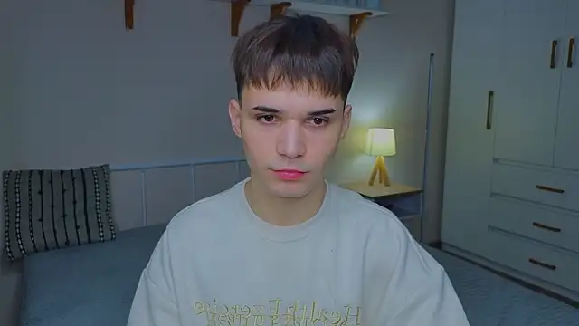 nixyasebe online show from February 28, 3:27 am