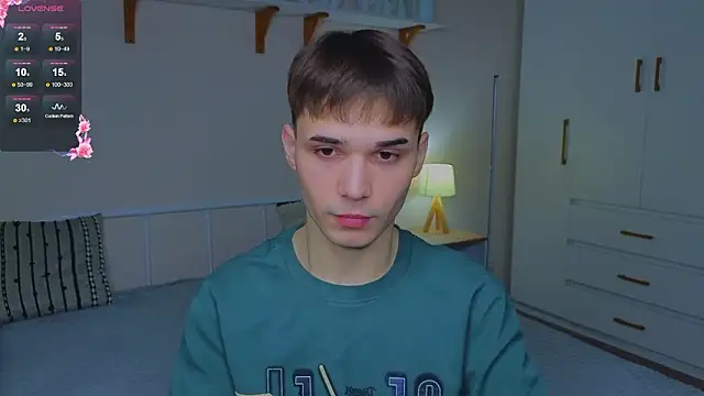 nixyasebe online show from March 1, 4:23 am