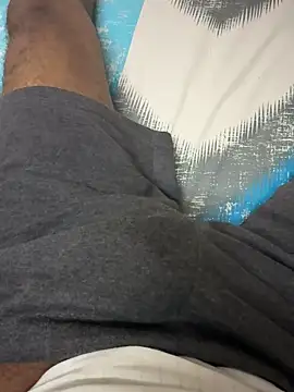 blackcock459 online show from March 12, 7:32 pm