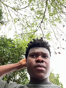 JustCard13 online show from March 22, 2:11 pm