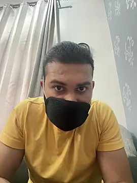 jeev95 online show from February 23, 12:18 pm