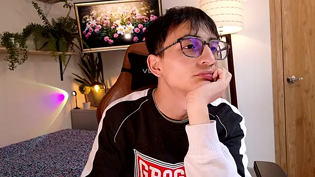 Sr evann online show from May 29, 3:55 pm