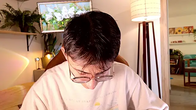 Sr evann online show from March 21, 5:17 pm