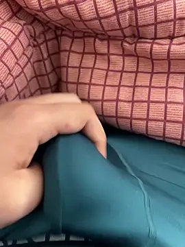 bigcok356 online show from February 24, 4:08 pm