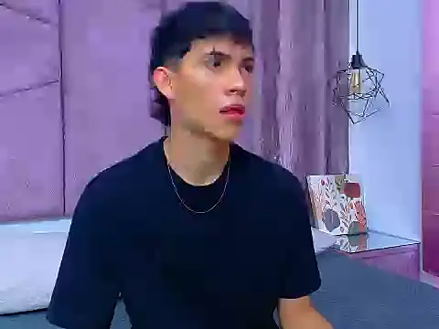 AronTawers online show from March 16, 7:29 pm