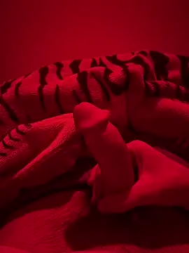 689Nika online show from April 13, 7:36 pm