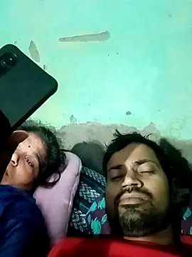 Varun908662 online show from April 27, 5:19 pm