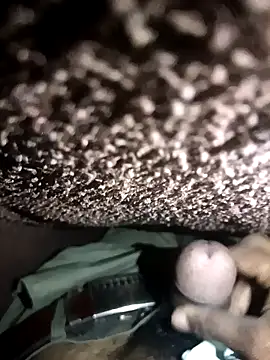 Varun908662 online show from February 23, 5:03 pm