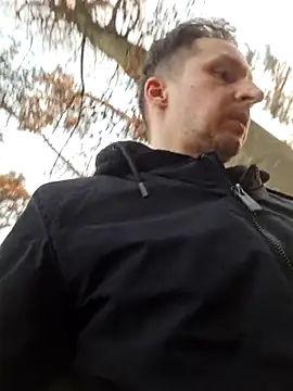 MariusStar89 online show from February 26, 4:41 pm