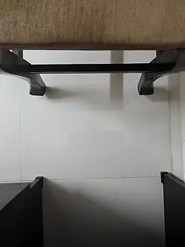 pinkdick-1 online show from February 23, 8:43 pm