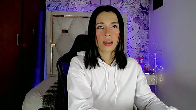 Larry craft online show from April 15, 9:37 pm