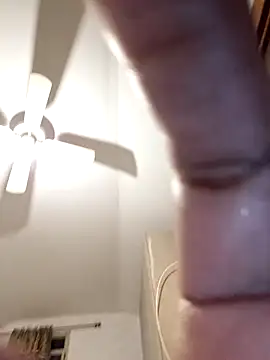 horneybachlor online show from February 26, 10:00 pm