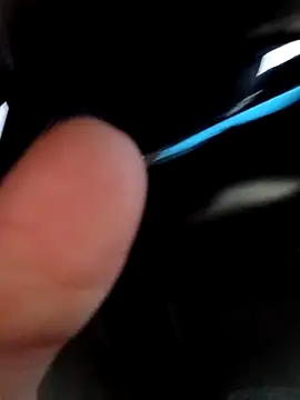 ken878997 online show from March 11, 11:56 pm