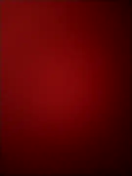 Anabella699 online show from February 25, 5:19 am