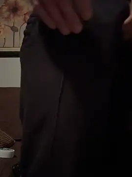 ImPulse1717 online show from April 8, 3:29 am