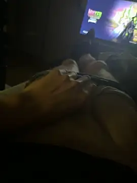 ImPulse1717 online show from March 22, 8:41 am