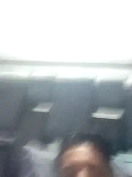 italogynno online show from March 8, 9:35 am