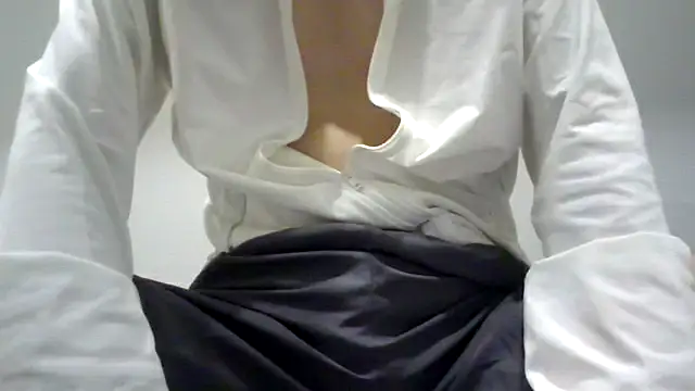 javv301 online show from March 2, 4:58 pm