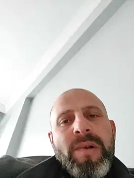 55Zalo55 online show from February 27, 9:32 am