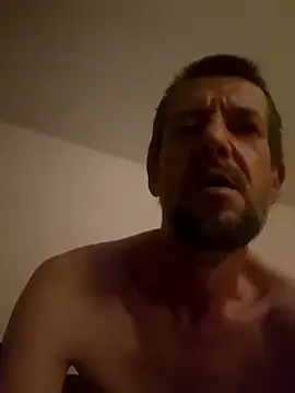 TanCarnival366 online show from April 13, 8:42 pm