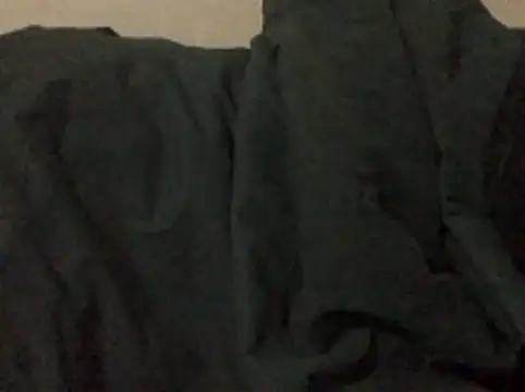 yaocaobi8 online show from March 10, 1:17 pm