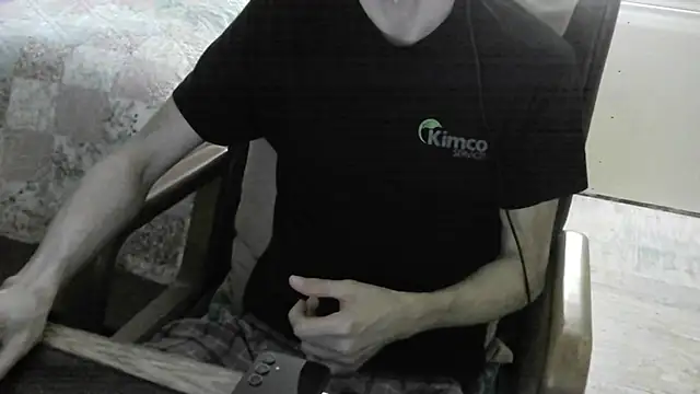 FiSTALiTY online show from March 26, 10:41 am