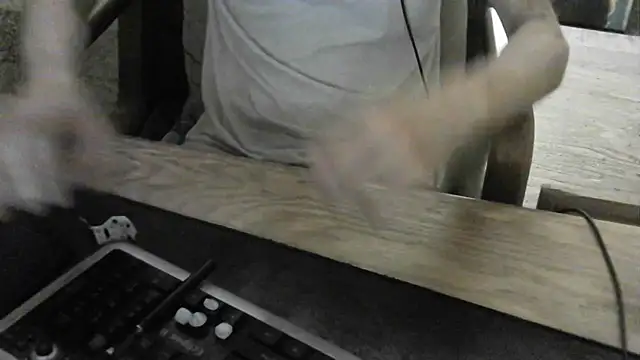FiSTALiTY online show from July 24, 10:22 am