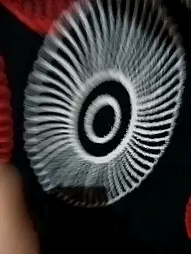 big indiancock online show from February 26, 7:15 pm