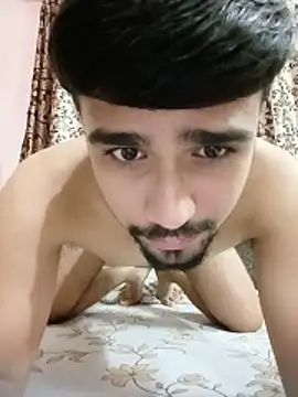 big indiancock online show from June 12, 6:16 pm