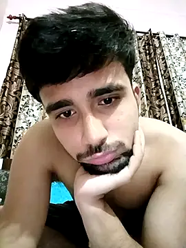 big indiancock online show from March 7, 6:06 pm