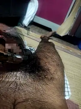 narutojeeva online show from February 26, 8:21 pm