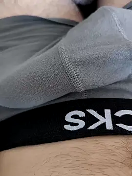 XTo95 online show from March 31, 2:19 pm