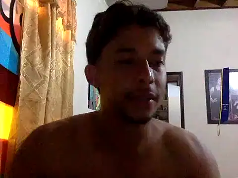 keduzape online show from April 20, 5:59 pm