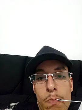 jhowbala online show from March 11, 7:54 pm