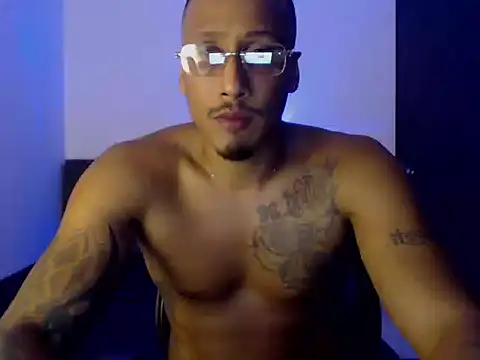 bruno west online show from March 26, 5:00 am